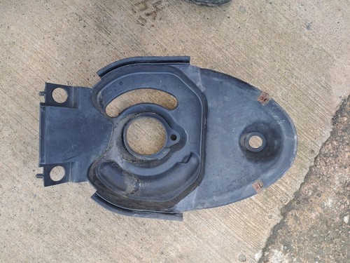 5099 gilera stalker 2004 - 5099,