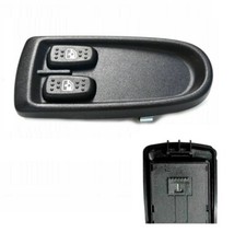 PULSANTE PULSANTIERA