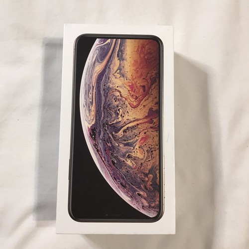 Custodia iphone max vuota - xs,