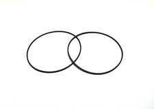 Kit Cinghia per Radio SONY