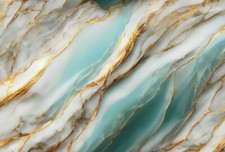 Pannello Decorativo Adesivo Pareti Rivestimenti 120cmx3mt Fantasia Gls-100 reb