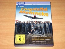 Flugstaffel meinecke archiv - flugstaffel,