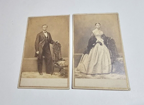 1865 1870 new york - 1865-1870, uomo