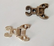 Cerniera per Armadio Anticata