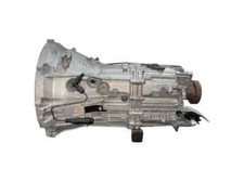 T2H16180 cambio per JAGUAR XE R-SPORT elrop119966