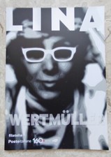 Folder Poste Italiane 2022