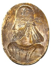 Sigillo sasanide raffigurante