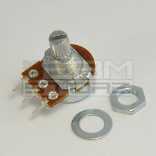 Potenziometro 5K lineare potenziometri monogiro - ART. O002