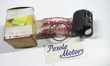 PISTONE PISTON KOLBEN MALOSSI VESPA 125 ET3 DIAMETRO 55 RF 344434