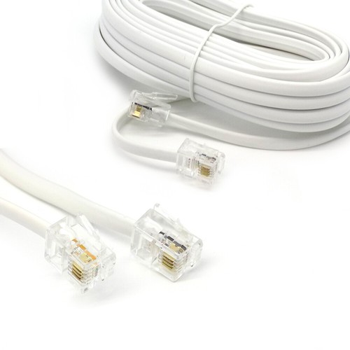 Cavo rj11 a - cavo, 5