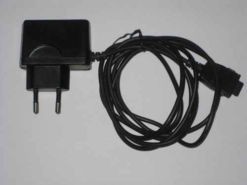 Alimentatore samsung - samsung, ac/dc