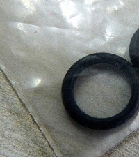 ANELLO 5 OR. ART. 345196 X GAV TS 80 E X PISTONE GRINTA TECHNISUB R113