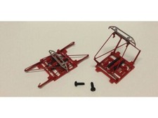 ACME - Coppia Pantografi FS