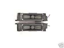 BN96-30336A UE32H5500 UE32H6200AY UE32H5000AK Speakers Altoparlanti (x2) SAMSUNG