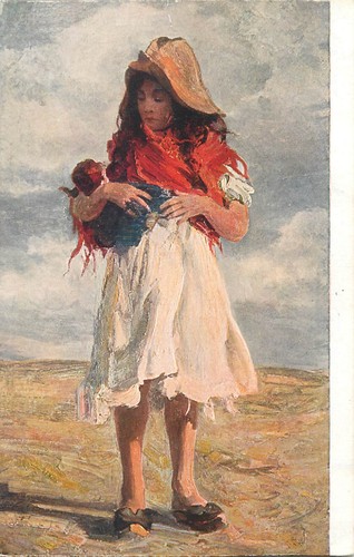Foundling beppe ciardi - foundling,