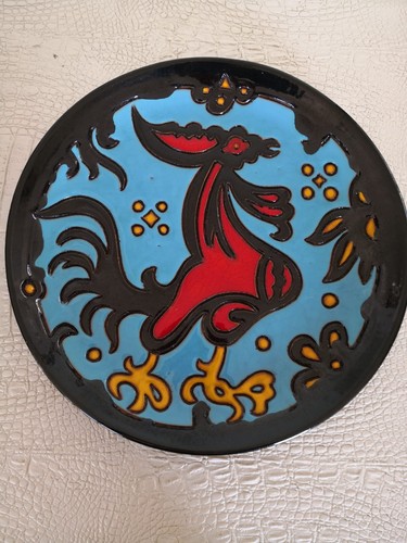 Ceramica artistica torviscosa - ceramica,