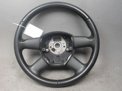 Volante audi a3 - ➤audi,