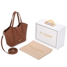 Borsa in Ecopelle VALENTINO