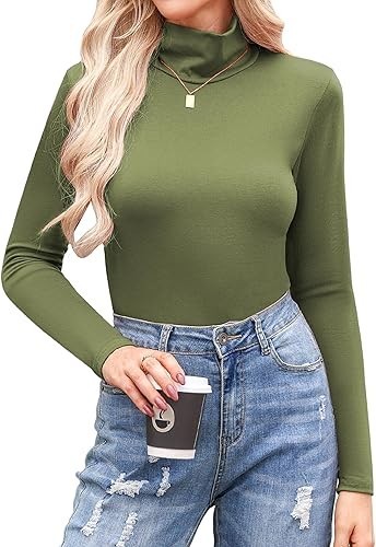 Maglia donna lupetto leggero - , lupetto,leggero