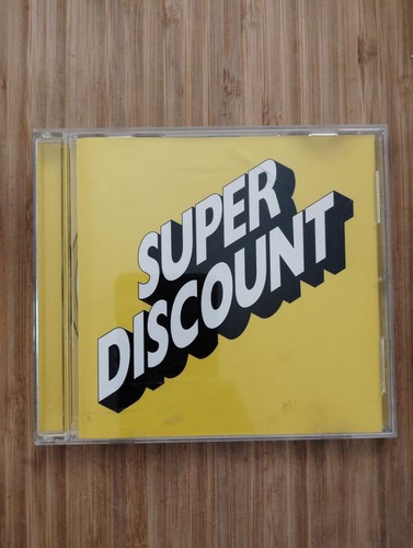 Super sconto buone - sconto,