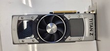 Nvidia geforce gtx titan 12 - nvidia,