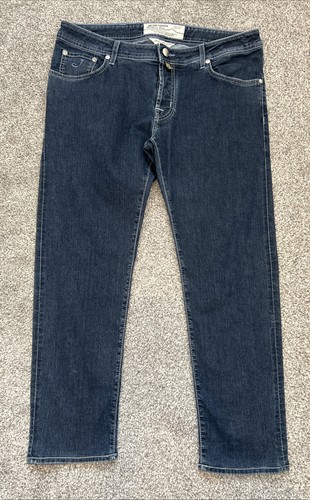Jeans jacob cohen - cohen, 622.c