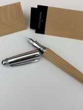 Penna stilografica Vittorio