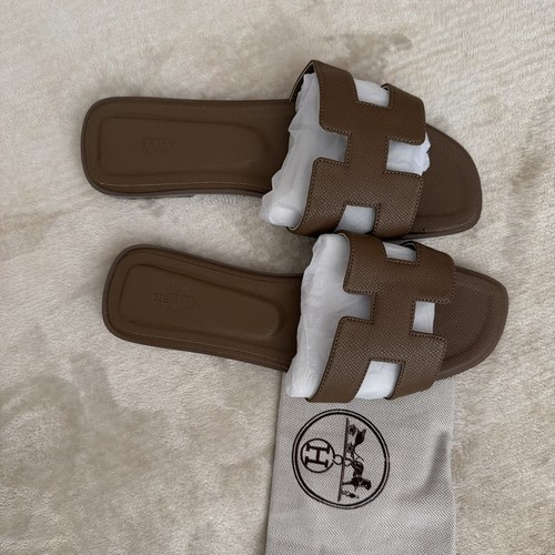 Sandali hermes 39 - sandali, 37-39
