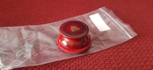 Original cetra ultra - original,