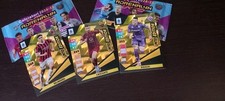 CARD ADRENALYN Xl LIMITED