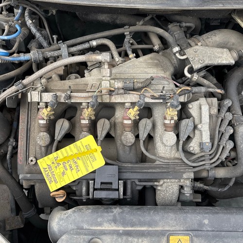 71728844 motore semicompl - 71728844,