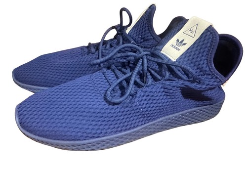 Adidas tennis pharrell - hu,