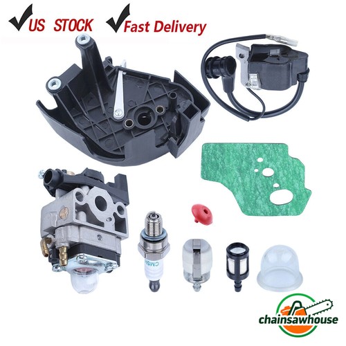 Carburatore tempi per - carburatore,