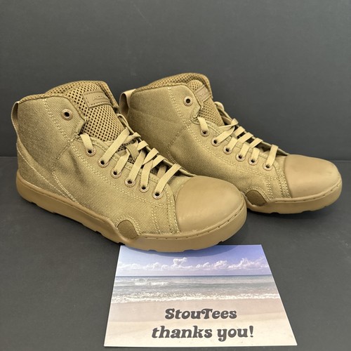 Scarpa altama maritime - scarpa,