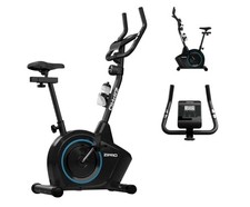 Cyclette magnetica Zipro per