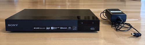 Sony bdp s6700 lettore blu - lettore, blu-ray