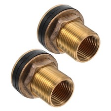  2 Pcs Anelli Di Tenuta Per