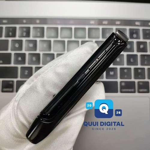 Motorola razr 2019 - 2019, (xt2000)