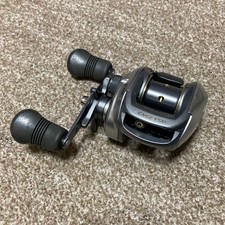 Mulinello Shimano 10 Engetsu