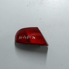 FANALE STOP POSTERIORE