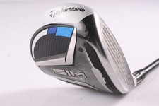 Taylormade SIM Max D #3 legno