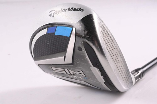 Taylormade sim max - d, #3