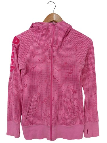 Bench giacca fitness donna - fitness,