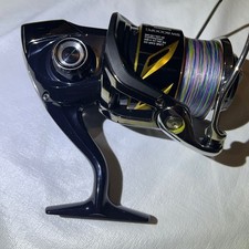 【Quasi Nuovo】 Mulinello da