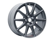 Originale Ford Cerchi