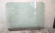 VETRO SCENDENTE ANTERIORE