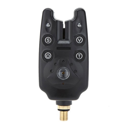 Led volume regolabile - 2,