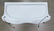 Mensola coprivano bagagli Alfa