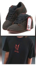 Nike dunk low pro - dunk,