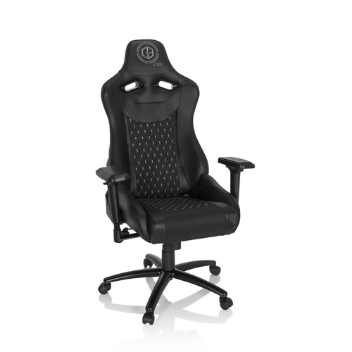 Sedia gaming girevole - , da